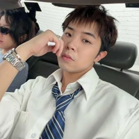 Nguyễn Xuân Bách -Mason