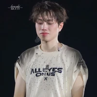 Phạm Khôi Vũ-Khoi Vu