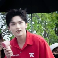 Ngô Nguyên Bình-Vương Bình