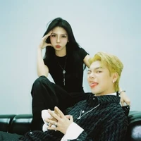 Chị Hiền-ny Gill