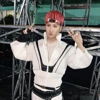 Đỗ Việt Tiến-Rio