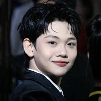 Lê Hồ Phước Thịnh-Jeysonlei