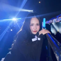 Chị Hằng-ny anh Linh