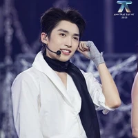 Võ Đình Nam-Cody Nam Võ