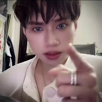 Tg hay overthingking=)))