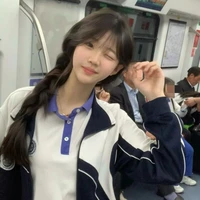 Trang Minh Hà