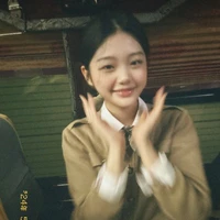 Trần Nguyễn Kim Ngân