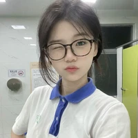 Nguyễn Trần Khánh Vy