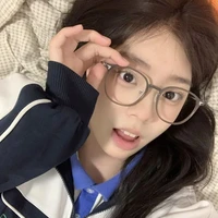 Thái Thị Thanh Thương