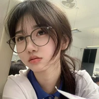 Huỳnh Thảo Nhi