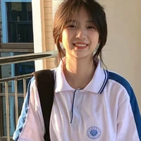 Trần Phương Nghi