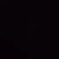 bạn bè chung lớp