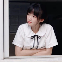 Trương Gia Mẫn