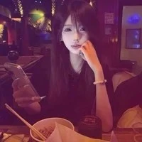 Bạch Dương Thy