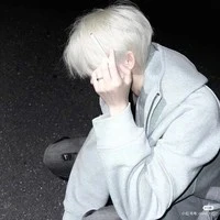 Vương Anh Nghĩa