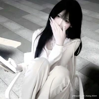 Trương Huyền Mỹ