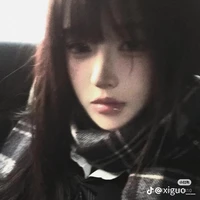 Châu Mỹ Ngọc_chidau1