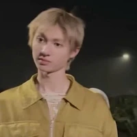 Simp bé Tin😞💘