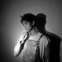 Nguyễn Thành Công.