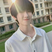 Tả Kỳ Hàm (em)