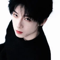 Dương Bác Văn (hắn)