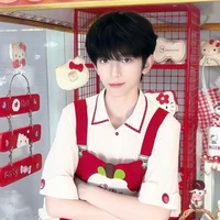 Trần Tuấn Minh (M)