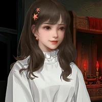 Vương Kiều Đồng