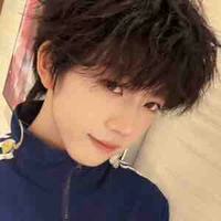 Trương Hàm Thụy