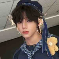 Vương Lỗ Kiệt