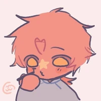 tác giả lười viết/linh