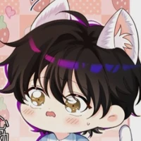 hệ thống 015/yana