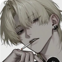 HTC3/top3 của yana/James