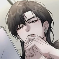 HTC2/top2 của yana/Tony