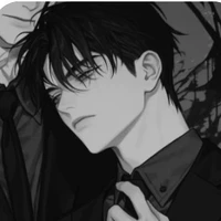 HTC1/top1 của yana/Alex