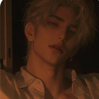 rú+mẽo+tàu khựa 