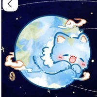 alltop của hệ thống yana