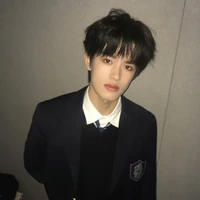 Trương Cực