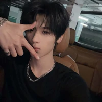 Trương Tuấn Hào