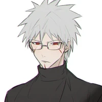 Tobirama