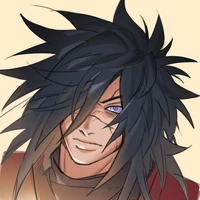 Madara