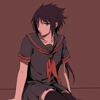 Izuna