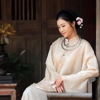 Hoàng Thị Nguyệt