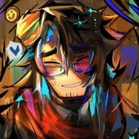 007n7//ghệ Eliót//