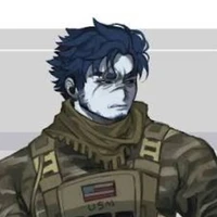 Guest 1337//lực sĩ🥴//