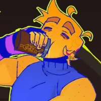 Nood//nhúc nhắc vl//