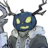 Dusekka//quên tên🤡//