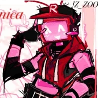 Veeronica//Tivi📺//