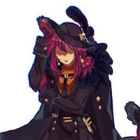 Jane Doe//iu nhất//