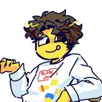 Shedletsky//đùi 🐔//