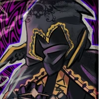 Taph//👋👍👉👈//